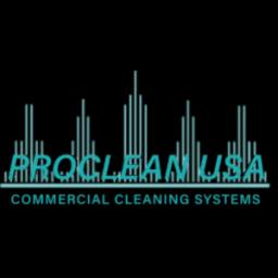 ProClean USA offers expert commercial cleaning services with 25+ years of experience and a commitment to excellence.