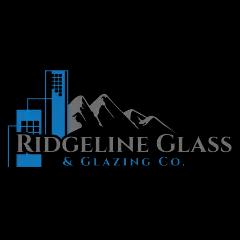 Ridgeline Glass, a family-owned expert in Littleton, CO, offers professional glass services for residential and commercial needs.