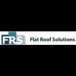 Expert flat roofing solutions serving the Philadelphia region since 1997.