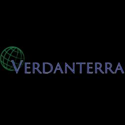Dedicated energy infrastructure specialists providing innovative consulting in environmental assessment and engineering.