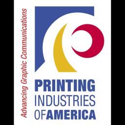 Connolly Printing, LLC provides comprehensive printing services, specializing in political campaigns and marketing collateral.