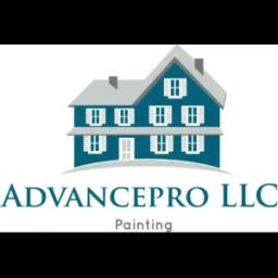 AdvancePro LLC offers expert painting and home renovation services in Gaithersburg, Maryland, since 2010.