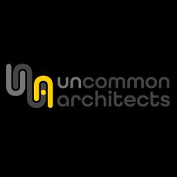 Uncommon Architects: Diverse, innovative architecture firm dedicated to quality design and client collaboration in Utah.