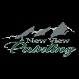 A New View Painting LLC offers expert residential and commercial painting services in Greater Northern Colorado.
