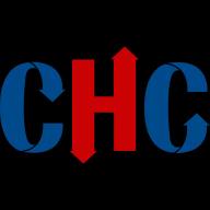 CHC Mechanical Contractors has provided quality mechanical contracting services since 1969, focusing on excellence and safety.