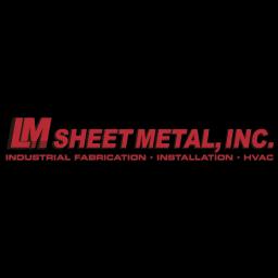 Family-owned business offering HVAC and sheet metal services with 100 years of experience across various sectors.