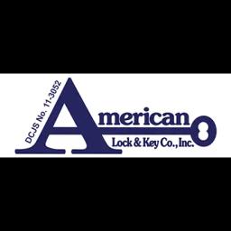 American Lock & Key is a trusted locksmith in Richmond, VA, specializing in residential and commercial security solutions.
