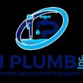Family-owned plumbing company in San Carlos, CA, specializing in residential and commercial services since 2021.