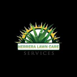 Expert landscaping and lawn care services in Fort Wayne, Indiana, focused on quality and customer satisfaction.