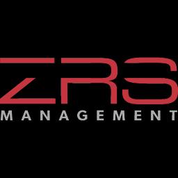 ZRS Management LLC specializes in multifamily property management across multiple states, focusing on high-end communities.