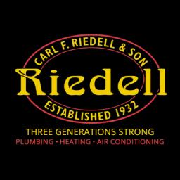 Family-owned plumbing and HVAC experts on Cape Cod and Nantucket since 1932, committed to quality and customer satisfaction.