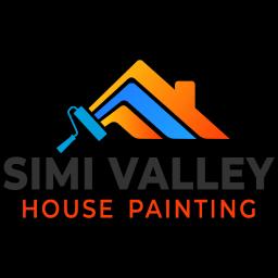Simi Valley House Painting offers top-notch interior and exterior painting services with a commitment to quality and customer satisfaction.