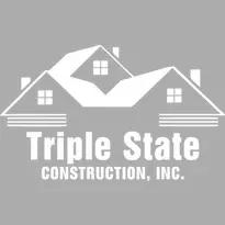 Triple State Remodeling LLC specializes in high-end remodels and custom home projects in the DMV area since 2004.
