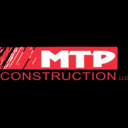 MTP Construction offers comprehensive home remodeling and renovation services in South Jersey since 1989.