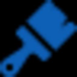 MJC Painting offers expert residential and commercial painting services in Lake Forest, CA, with a focus on quality and satisfaction.