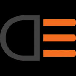 Diversified Energy specializes in HVAC solutions and energy efficiency for homes in the Greater New Orleans area.