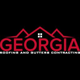 Georgia Roofing & Gutter provides expert roof and gutter services in Alpharetta, GA, emphasizing quality and customer satisfaction.