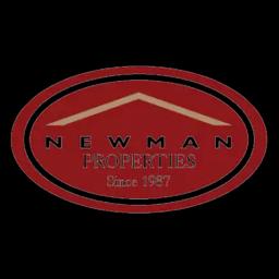 Newman Properties: Trusted real estate expert in Brookline, MA, managing over 650 units since 1987.
