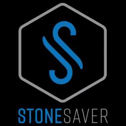 Stone Care Solutions LLC specializes in stone restoration and maintenance services for residential and commercial properties.