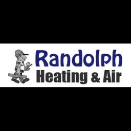 Reliable HVAC services in Troy, TX, specializing in installation, maintenance, and repairs for residential and commercial needs.