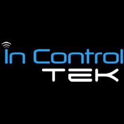Expert tech solutions for security, networking, audio/video, and smart home automation in Orlando, FL.