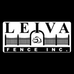 Leiva Fence Inc. offers top-quality fencing solutions in NY, ensuring security and privacy for both residential and commercial properties.