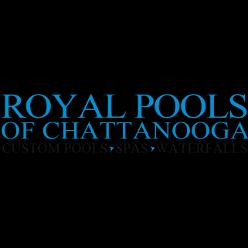 Royal Pools of Chattanooga specializes in custom swimming pool design and construction, prioritizing quality and innovation.