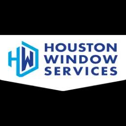 Family-owned glass service in Cypress, TX since 2008, offering custom glass, shower doors, and commercial solutions.
