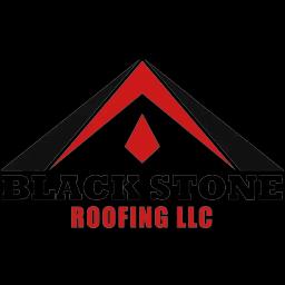Black Stone Roofing, LLC offers top-notch commercial and residential roofing, gutter services, and more since 2016.