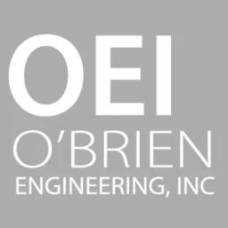 OEI-AECOM Joint Venture: Expertise in architecture and engineering for federal and municipal projects, committed to innovation and excellence.