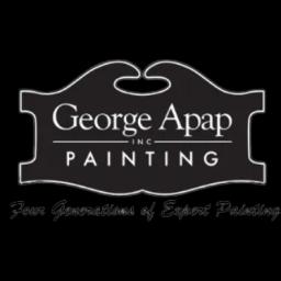 Family-owned painting company in NY with over 90 years of experience in delivering exceptional painting services.