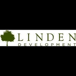 Linden Development specializes in commercial real estate in Northern Virginia, offering comprehensive services since 1994.