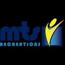 MTS Recreations designs and installs safe, affordable playgrounds and recreational equipment across Virginia.