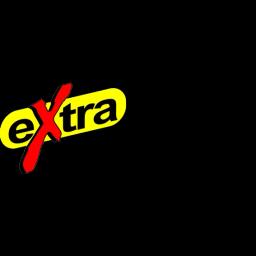 Expert air conditioning and heating services in Daytona Beach, ensuring comfort and satisfaction for every home.