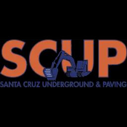 Santa Cruz Underground & Paving: Your expert paving and excavation contractor in Santa Cruz since 2005.