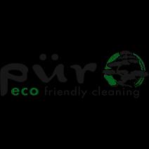 Pur Eco-friendly Cleaning offers sustainable, high-quality cleaning services for homes and businesses in Colorado.