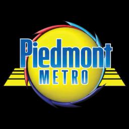 Expert HVAC, plumbing, and electrical services in the Raleigh-Durham area since 1982, dedicated to customer satisfaction.