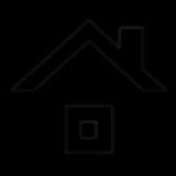 Cowboys Roofing Co. offers expert residential and commercial roofing services in Arlington, TX, ensuring quality and reliability.