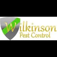 Wilkinson Pest Control offers effective pest management services for homes and businesses in Nampa, ID, with a 90-day guarantee.