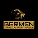 Expert landscape and concrete services in Dayton since 2020, committed to quality and customer satisfaction.