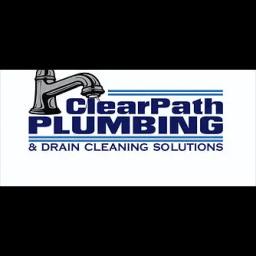 Full-service plumbing and drain solutions for residential and commercial systems in Modesto and surrounding areas.