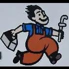 Quality plumbing services in Clovis, CA since 1973, specializing in residential, commercial, and industrial plumbing.