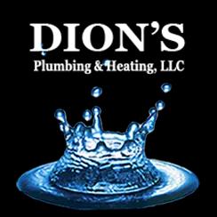 Dion's Plumbing & Heating offers reliable plumbing and heating services in NJ since 1992, led by a 3rd generation master plumber.