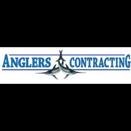 Anglers Contracting, Inc. offers reliable construction services with over 35 years of experience in Florida.