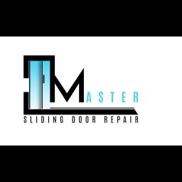 Expert sliding door repair services focused on restoration over replacement, ensuring smooth operation and security.
