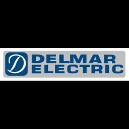 Delmar Electrical Contractors: A trusted, community-focused electrical contractor serving New England with quality and safety.