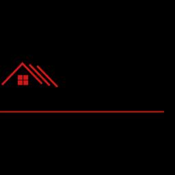 Trusted painting contractor in Nashua, NH with 40 years of experience in residential and commercial services.