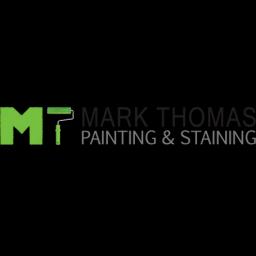 High-quality painting services in Wake Forest, NC with European craftsmanship since 2008.