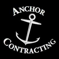 Anchor Contracting LLC: A trusted general contractor in Phoenix offering quality construction services since 2007.