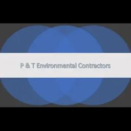 P & T Contractors specializes in asbestos removal, mold remediation, and environmental restoration services in Connecticut.
